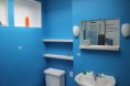 /album/photogallery/a2nd-bathroom-jpg/